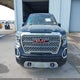 3GTU9FEL9MG437803 2021 GMC Sierra 1500 4Wd Short Box Denali auction photo thumbnail 6