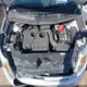 1FM5K7F99DGA62679 2013 Ford Explorer Limited auction photo thumbnail 10