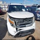 1FM5K7F99DGA62679 2013 Ford Explorer Limited auction photo thumbnail 18