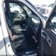 1FM5K7F99DGA62679 2013 Ford Explorer Limited auction photo thumbnail 5