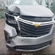 3GNAXTEG6PL245624 2023 Chevrolet Equinox Awd 2Fl auction photo thumbnail 6