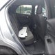 3GNAXTEG6PL245624 2023 Chevrolet Equinox Awd 2Fl auction photo thumbnail 8