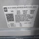 3GNAXTEG6PL245624 2023 Chevrolet Equinox Awd 2Fl auction photo thumbnail 9