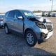 3GNAXTEG6PL245624 2023 Chevrolet Equinox Awd 2Fl auction photo thumbnail 1