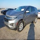 3GNAXTEG6PL245624 2023 Chevrolet Equinox Awd 2Fl auction photo thumbnail 2
