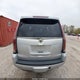 1GYS4CKJ2FR172629 2015 Cadillac Escalade Premium auction photo thumbnail 16