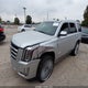 1GYS4CKJ2FR172629 2015 Cadillac Escalade Premium auction photo thumbnail 2