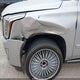 1GYS4CKJ2FR172629 2015 Cadillac Escalade Premium auction photo thumbnail 6