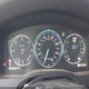 1GYS4CKJ2FR172629 2015 Cadillac Escalade Premium auction photo thumbnail 7