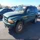1B4HS28Y9XF663669 1999 Dodge Durango auction photo thumbnail 2