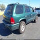 1B4HS28Y9XF663669 1999 Dodge Durango auction photo thumbnail 4