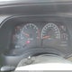 1B4HS28Y9XF663669 1999 Dodge Durango auction photo thumbnail 7