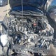 3MZBN1U7XJM230311 2018 Mazda Mazda3 Sport auction photo thumbnail 10