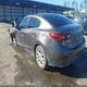 3MZBN1U7XJM230311 2018 Mazda Mazda3 Sport auction photo thumbnail 3