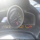 3MZBN1U7XJM230311 2018 Mazda Mazda3 Sport auction photo thumbnail 7