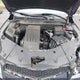 2GNALDEK7D6323933 2013 Chevrolet Equinox 1Lt auction photo thumbnail 10