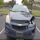 2GNALDEK7D6323933 2013 Chevrolet Equinox 1Lt auction photo thumbnail 12