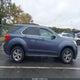 2GNALDEK7D6323933 2013 Chevrolet Equinox 1Lt auction photo thumbnail 13