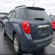 2GNALDEK7D6323933 2013 Chevrolet Equinox 1Lt auction photo thumbnail 3