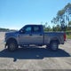 1FT7W2BTXMED42810 2021 Ford F-250 Xlt auction photo thumbnail 14