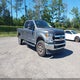 1FT7W2BTXMED42810 2021 Ford F-250 Xlt auction photo thumbnail 1
