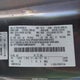 1FT7W2BTXMED42810 2021 Ford F-250 Xlt auction photo thumbnail 9