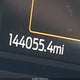 1FT7W2BTXMED42810 2021 Ford F-250 Xlt auction photo thumbnail 15