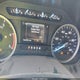 1FT7W2BTXMED42810 2021 Ford F-250 Xlt auction photo thumbnail 7