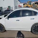 1N4AL3AP0JC247422 2018 Nissan Altima 2.5 Sl auction photo thumbnail 14