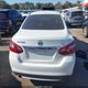 1N4AL3AP0JC247422 2018 Nissan Altima 2.5 Sl auction photo thumbnail 16