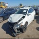 1N4AL3AP0JC247422 2018 Nissan Altima 2.5 Sl auction photo thumbnail 2