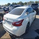 1N4AL3AP0JC247422 2018 Nissan Altima 2.5 Sl auction photo thumbnail 4
