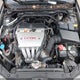 JH4CL96918C017168 2008 Acura Tsx auction photo thumbnail 10