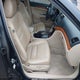 JH4CL96918C017168 2008 Acura Tsx auction photo thumbnail 5