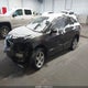 JH4CL96918C017168 2008 Acura Tsx auction photo thumbnail 2