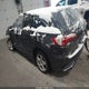 JH4CL96918C017168 2008 Acura Tsx auction photo thumbnail 3