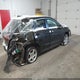 JH4CL96918C017168 2008 Acura Tsx auction photo thumbnail 4