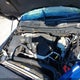 1C6RR7YT5FS785592 2015 Ram 1500 Rebel auction photo thumbnail 10