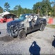1C6RR7YT5FS785592 2015 Ram 1500 Rebel auction photo thumbnail 2