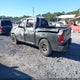1C6RR7YT5FS785592 2015 Ram 1500 Rebel auction photo thumbnail 3