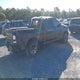 1C6RR7YT5FS785592 2015 Ram 1500 Rebel auction photo thumbnail 4