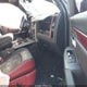 1C6RR7YT5FS785592 2015 Ram 1500 Rebel auction photo thumbnail 5