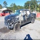 1C6RR7YT5FS785592 2015 Ram 1500 Rebel auction photo thumbnail 6