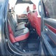 1C6RR7YT5FS785592 2015 Ram 1500 Rebel auction photo thumbnail 8