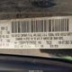 1C6RR7YT5FS785592 2015 Ram 1500 Rebel auction photo thumbnail 9