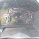 1C6RR7YT5FS785592 2015 Ram 1500 Rebel auction photo thumbnail 7