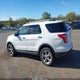 1FM5K8F8XEGC39139 2014 Ford Explorer Limited auction photo thumbnail 14