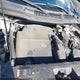 1FM5K8F8XEGC39139 2014 Ford Explorer Limited auction photo thumbnail 6