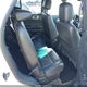 1FM5K8F8XEGC39139 2014 Ford Explorer Limited auction photo thumbnail 8
