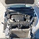 1GNKVHKD1GJ232420 2016 Chevrolet Traverse 2Lt auction photo thumbnail 10